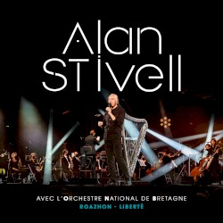 Liberté - Roazhon (Live, 2022)