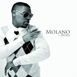 Molano