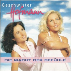 Die Macht der Gefühle