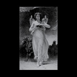 Theurgy EP