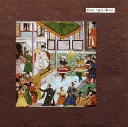 Raag DARBARI. Raag LALIT. Raag BHAIRAVI.