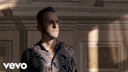 Sul ciglio senza far rumore