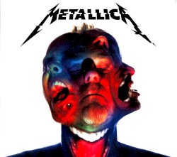 Hardwired… to Self‐Destruct