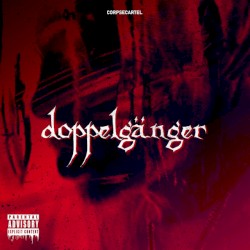 Doppelgänger