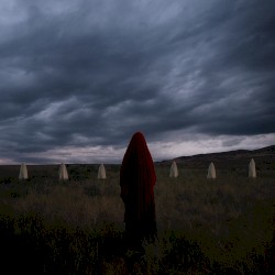 God Bless the Renegades