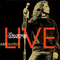 Absolutely Live