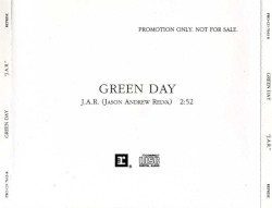 J.A.R. (Jason Andrew Relva)