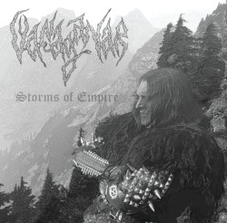 Storms of Empire MMXXIV