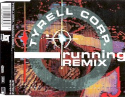 Running (remix)