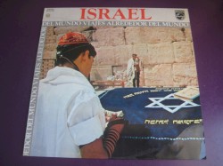 Israel