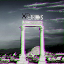 Ruins