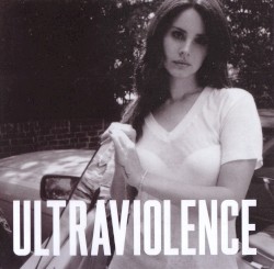 Ultraviolence