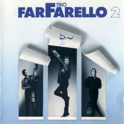 Farfarello 2