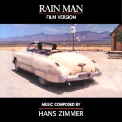 Rain Man: Film Version