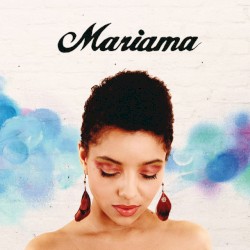 Mariama