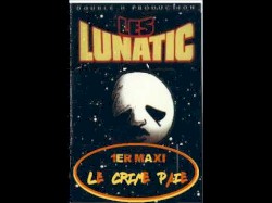 Le Crime paie