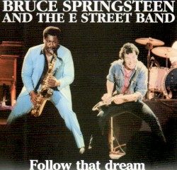 Follow That Dream