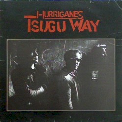 Tsugu Way