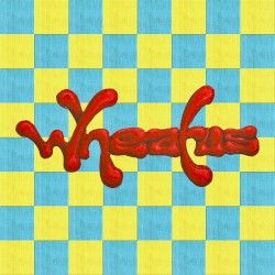 Wheatus