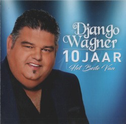 10 jaar het beste van