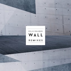 Wall