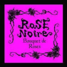 Bouquet de Roses