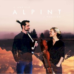 Alpint