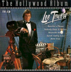 The Hollywood Album