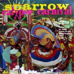 Calypso Carnival