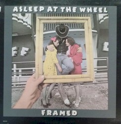 Framed