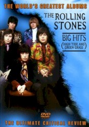 Big Hits (High Tide and Green Grass)