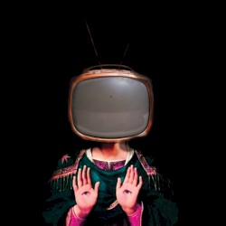 Virtual Volumes / Live From Total Annihilation Studios