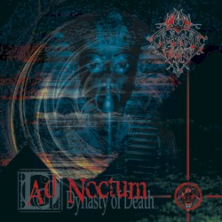 Ad Noctum: Dynasty of Death