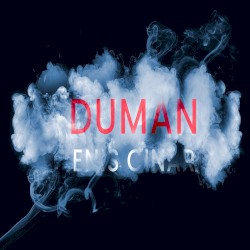 Duman