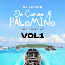 De camino a Palomino, vol. 1
