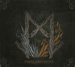 Pagan Prophecies