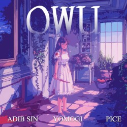 OWU