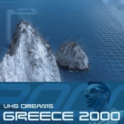 Greece 2000