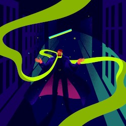 Prague, CZ 14/04/2020