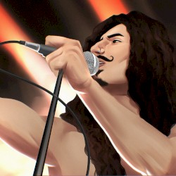 Toxicity (In the style of Queen)