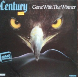 Gone With the Winner