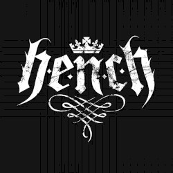 Far East / Submarines