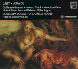 Armide