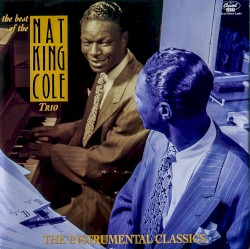 The Instrumental Classics