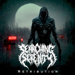 Retribution