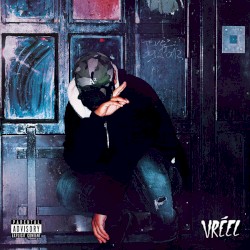Vréel
