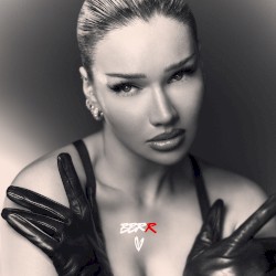 Bitches brauchen Rap