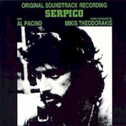 Serpico