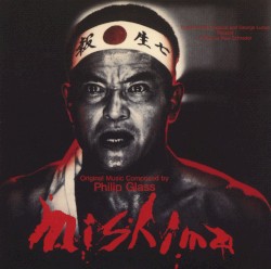 Mishima