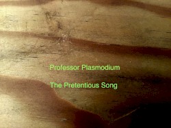 The Pretentious Song